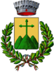 Monteforte Irpino